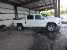 3GCPCREC1JG****** Used 2018 Chevrolet Silverado 1500 in Florida State