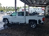 3GCPCREC1JG****** Repairable 2018 Chevrolet Silverado 1500 in Florida State