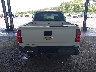 3GCPCREC1JG****** Wrecked 2018 Chevrolet Silverado 1500