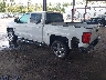3GCPCREC1JG****** Salvage and Repairable 2018 Chevrolet Silverado 1500 in Jacksonville