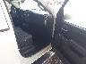 3GCPCREC1JG****** Used and Repairable 2018 Chevrolet Silverado 1500 in Florida State