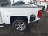 3GCPCREC1JG****** Salvage and Repairable 2018 Chevrolet Silverado 1500 in Florida State