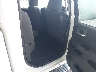 3GCPCREC1JG****** Wrecked 2018 Chevrolet Silverado 1500 in Jacksonville