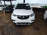 KL4CJASB3JB****** Salvage 2018 Buick Encore in Arizona State