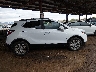 KL4CJASB3JB****** Wrecked 2018 Buick Encore in Arizona State