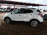 KL4CJASB3JB****** Used 2018 Buick Encore in Arizona State