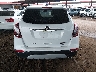 KL4CJASB3JB****** Salvage 2018 Buick Encore