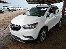 KL4CJASB3JB****** Used and Repairable 2018 Buick Encore in Phoenix