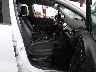 KL4CJASB3JB****** Used and Repairable 2018 Buick Encore in Arizona State