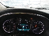 KL4CJASB3JB****** Salvage 2018 Buick Encore in Phoenix