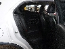 KL4CJASB3JB****** Wrecked 2018 Buick Encore in Phoenix