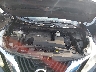 5N1AZ2MH1HN****** Repairable 2017 Nissan Murano in Cleveland