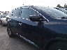 5N1AZ2MH1HN****** Repairable 2017 Nissan Murano in Ohio State