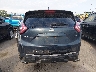 5N1AZ2MH1HN****** Used 2017 Nissan Murano