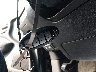 5N1AZ2MH1HN****** Salvage 2017 Nissan Murano in Ohio State