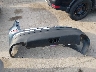 5N1AZ2MH1HN****** Wrecked 2017 Nissan Murano in Ohio State