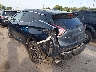 5N1AZ2MH1HN****** Salvage and Repairable 2017 Nissan Murano in Cleveland