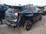 5N1AZ2MH1HN****** Salvage and Wrecked 2017 Nissan Murano in Ohio State