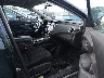 5N1AZ2MH1HN****** Used and Repairable 2017 Nissan Murano in Ohio State