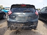 5N1AZ2MH1HN****** Salvage and Repairable 2017 Nissan Murano in Ohio State