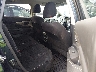 5N1AZ2MH1HN****** Wrecked 2017 Nissan Murano in Cleveland