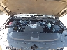 1GYS3NKJ8FR****** Repairable 2015 Cadillac Escalade in Longview