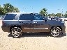 1GYS3NKJ8FR****** Used 2015 Cadillac Escalade in Texas State