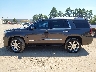 1GYS3NKJ8FR****** Repairable 2015 Cadillac Escalade in Texas State