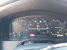 1GYS3NKJ8FR****** Salvage 2015 Cadillac Escalade