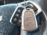 1GYS3NKJ8FR****** Salvage 2015 Cadillac Escalade in Texas State