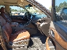 1GYS3NKJ8FR****** Used and Repairable 2015 Cadillac Escalade in Texas State