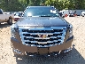 1GYS3NKJ8FR****** Salvage and Repairable 2015 Cadillac Escalade in Texas State