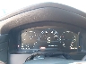 1GYS3NKJ8FR****** Salvage 2015 Cadillac Escalade in Longview