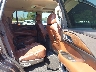 1GYS3NKJ8FR****** Wrecked 2015 Cadillac Escalade in Longview