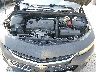 1G1ZD5ST3JF****** Repairable 2018 Chevrolet Malibu in Northern Virginia