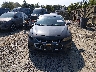 1G1ZD5ST3JF****** Used 2018 Chevrolet Malibu in Virginia State