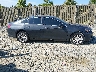 1G1ZD5ST3JF****** Repairable 2018 Chevrolet Malibu in Virginia State