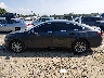 1G1ZD5ST3JF****** Salvage 2018 Chevrolet Malibu