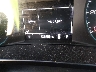 1G1ZD5ST3JF****** Wrecked 2018 Chevrolet Malibu