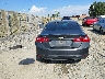 1G1ZD5ST3JF****** Used 2018 Chevrolet Malibu