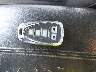1G1ZD5ST3JF****** Salvage 2018 Chevrolet Malibu in Virginia State