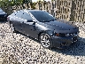 1G1ZD5ST3JF****** Salvage and Wrecked 2018 Chevrolet Malibu in Northern Virginia