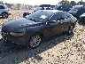 1G1ZD5ST3JF****** Used and Repairable 2018 Chevrolet Malibu in Northern Virginia