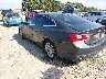 1G1ZD5ST3JF****** Salvage and Repairable 2018 Chevrolet Malibu in Northern Virginia