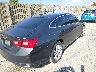 1G1ZD5ST3JF****** Salvage and Wrecked 2018 Chevrolet Malibu in Virginia State