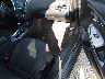 1G1ZD5ST3JF****** Used and Repairable 2018 Chevrolet Malibu in Virginia State