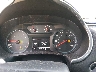 1G1ZD5ST3JF****** Salvage 2018 Chevrolet Malibu in Northern Virginia