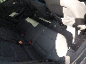 1G1ZD5ST3JF****** Wrecked 2018 Chevrolet Malibu in Northern Virginia