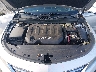 2G1125S36F9****** Repairable 2015 Chevrolet Impala in Savannah