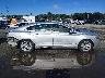 2G1125S36F9****** Used 2015 Chevrolet Impala in Georgia State